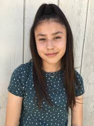 Honoring Our Eighth Grade Class of 2020