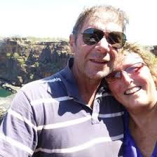 Wendy Atchison's Instagram, Twitter & Facebook