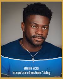 Get to know Malena Lorenson 🎺 Classical music