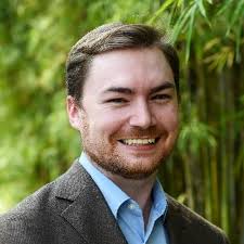 18th International Careers Conference