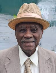 Obituary information for William "Junnie Bug" Leeper, Jr.