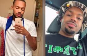 Breaking Scandal News & Todays Top Stories