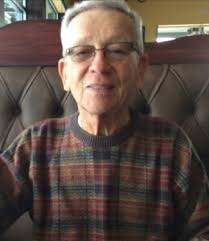 Most Recent Obituaries