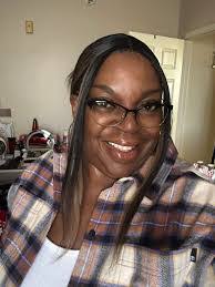 Dorothy Waters's Instagram, Twitter & Facebook