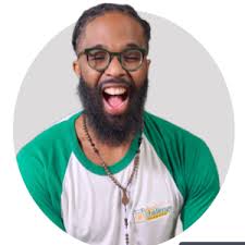 90 Day Bible Challenge