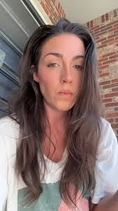 I'd hate me too 🤷🏻‍♀️