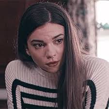 Sienna and Ellie Short Film