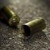 Police: SW Miami-Dade man shot, carjacked; 2 at large