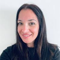 40+ "Calvillo Jiménez" profiles