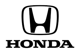 Honda motorcycles brand history;honda motorcycle wiring diagrams. 58 Honda Sar Pdf Manual Wiring Diagram Fault Codes