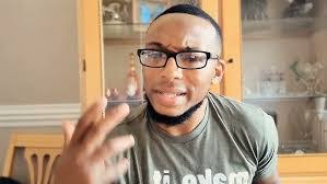 Kai Taniguchi's Instagram, Twitter & Facebook