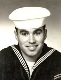 Gary Light's Instagram, Twitter & Facebook