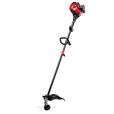 Check spelling or type a new query. Troy Bilt Tb32ec 25cc 17 In Straight Shaft String Trimmer Cpo Outlets