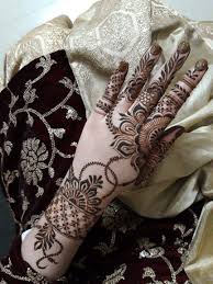 Check spelling or type a new query. 45 Striking Khafif Mehndi Designs Collection For Hands To Try In 2019 Bling Sparkle