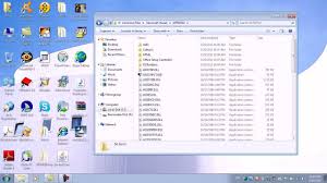 How To Activate Microsoft Office 2007 Youtube