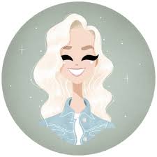 3 Helpful Tips From Casting Director Michael Cassara On Self-Tape Auditions 