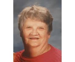 Lola Meredith Falls Obituary (2022)