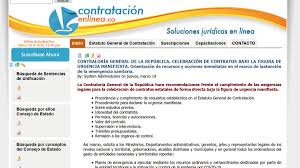 Ante la situación de orden público en el marco del paro nacional, el alcalde de cali, jorge iván ospina declaró la urgencia manifiesta en la ciudad por tres meses prorrogables. Contratacionenlinea On Twitter Contraloria General De La Republica Recomendaciones Para La Celebracion De Contratos Bajo La Figura De Urgencia Manifiesta Orientacion De Recursos Y Acciones Inmediatas En El Marco De La Atencion