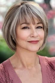 kim stanton (kims4292)