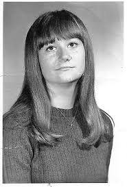 Janice Devoe Obituary January 17, 2023