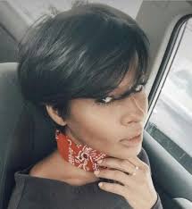 Pin by Keisha Lloyd-Kennedy