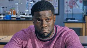 Layar kaca 21 kevin hart: Upcoming Kevin Hart New Movies Tv Shows List 2019 2020