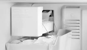 Kitchenaid ice maker not working. Why Is My Maytag Ice Maker Not Working Best Service Company