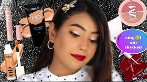 New Launches Honest Reviews💜 i am shocked by the insight😳Akanksha soni