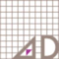 Wje is a firm of engineers, architects, and materials scientists specializing in the investigation, testing, and design of repairs for buildings, bridges, and other structures. Architecture Design Associates Inc Linkedin