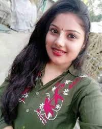 Profile for Amy Layman