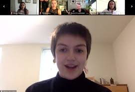 MaryPIRG Spring 2021 Newsletter