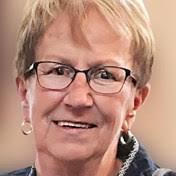 Mousseau Family Obituaries