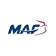 MAF International