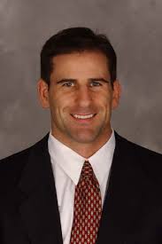 Brown_Harvard Match notes.indd