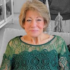 Lunch outing at Lori's American Grille in Goshen