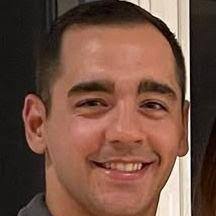 Sarah Schultz and Dean Penman's Wedding Website