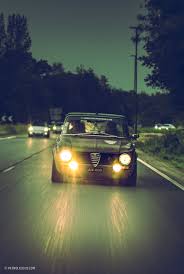Image result for Giallo Faccia Tosta 2011 Alfa-Romeo