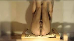 Leslie Mann Naked - Uporn.icu