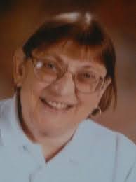 Cheryl Carmen Coco Obituary, Des Moines, Iowa :: Iles Funeral Homes