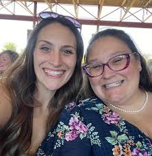 What membership or event suggestions are there for a 2-year-old in Michigan  besides the Detroit Zoo?