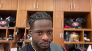 Enrique Zarate Jr. (@enriquezaratejr_)