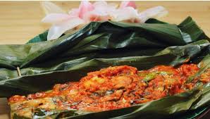 Tinorangsak or tinoransak is an indonesian hot and spicy meat dish that uses specific bumbu (spice mixture) found in manado cuisine of north sulawesi, indonesia. Resep Tempoyak Khas Palembang Yang Menggoyang Lidah Ringkaskata Com