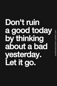 Pin On Inspirational And Motivational Quotes