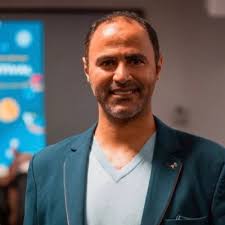 Abdullah Harbi (@AbdullhAiyed)