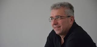 Zagađenje vazduha u Pljevljima: Vanredno i bez vanrednog stanja