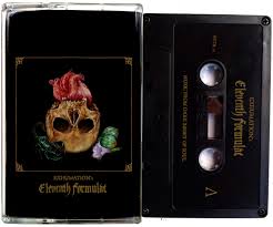 ★ lagump3downloads.com on lagump3downloads.com we do not stay all the mp3 files as they are in different websites from which we collect links in mp3 format, so that we do not violate any copyright. Exhumation