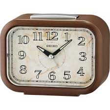 Maybe you would like to learn more about one of these? Seiko Clocks Holland S Jewelry