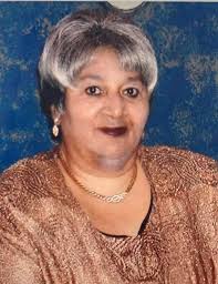 Obituary information for Shirley Wofford