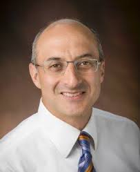 CHOP Center for Pediatric Clinical Effectiveness