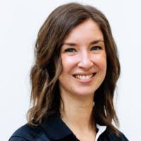 500+ "Devenny" profiles